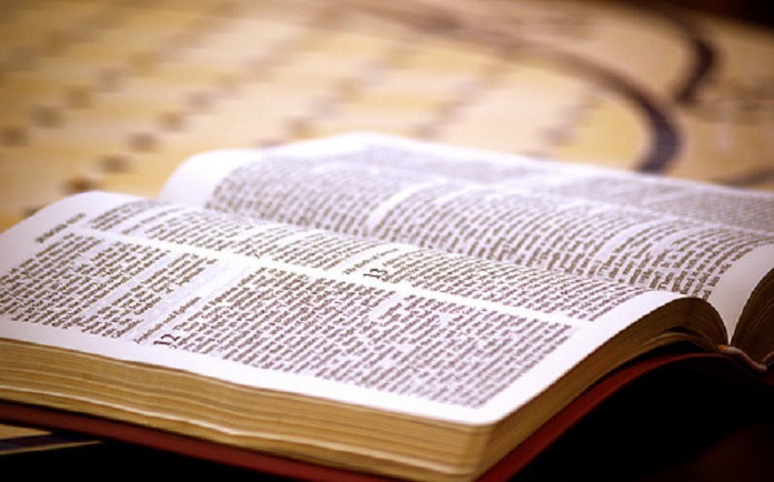 El Instituto Bíblico “Jorge Muller” abrió su sede en Salta