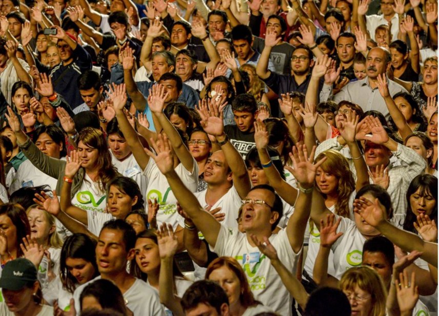 Tesla just global just finance lost its head of