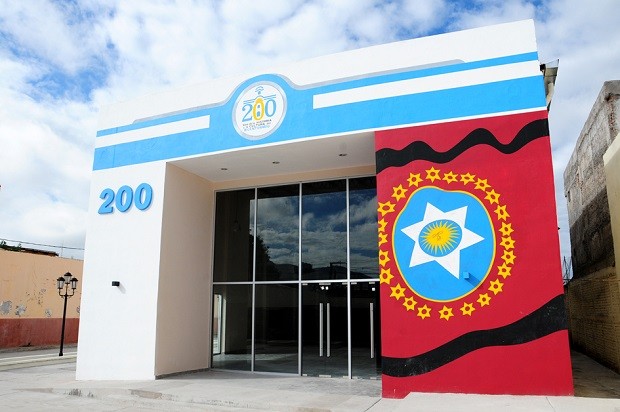 Se realizará un encuentro de capacitación sobre VIH/sida de provincias del NOA