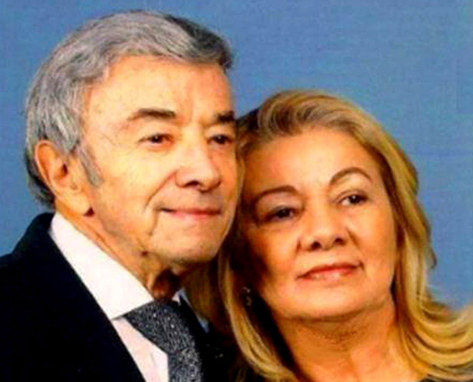 Los salteños podrán vivir una “Gran cruzada de Fe y Milagros”