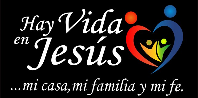 Festival de luz en contrapartida con halloween