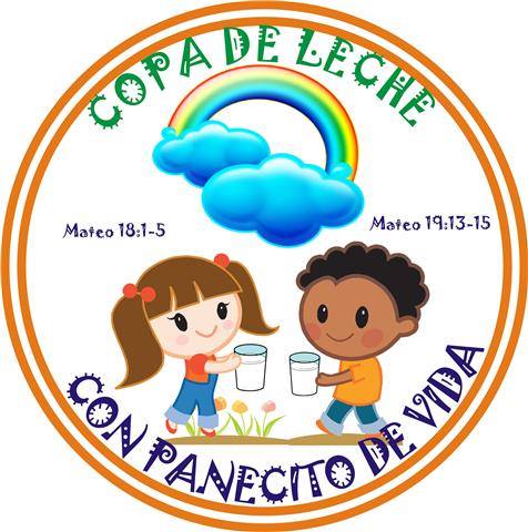 La Parroquia de Vaqueros entrega la Copa de Leche