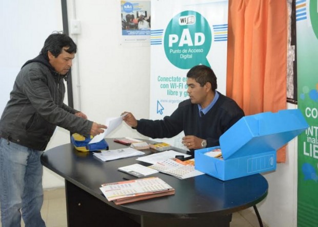 Finalizó la campaña de “Educación Vial en tu barrio” en Unión