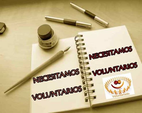 Fundación Caritas Felices suma a nuevos voluntarios para el trabajo socialPo