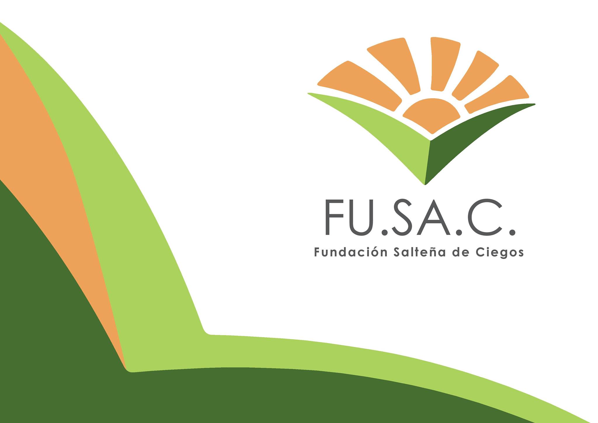 La Fundación salteña de ciegos lanza una campaña de sensibilización para la inclusión