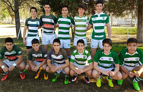 Continúan las inscripciones para los Juegos Evita 2017