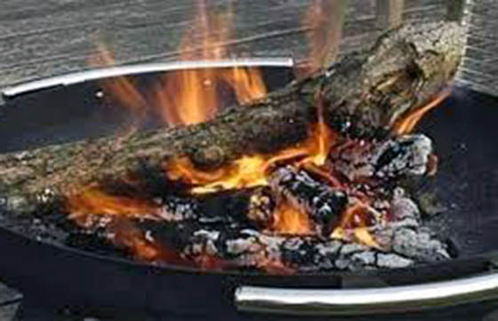 Salud Pública advierte sobre los riesgos de intoxicación por monóxido de carbono