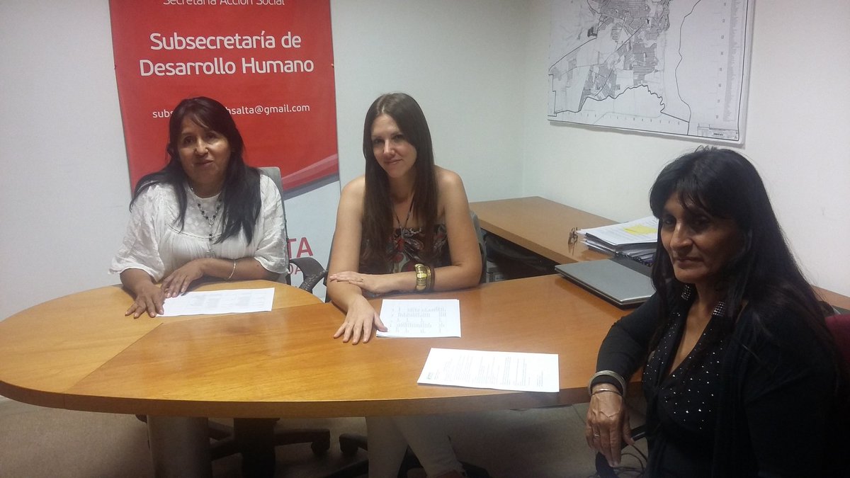 Vecinos de la zona Sudeste marcharán por un “Compromiso por la Vida”