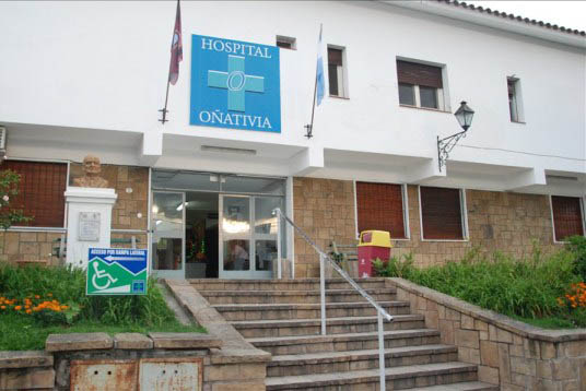 Se realizarán diversas actividades por el Día Mundial del Riñón