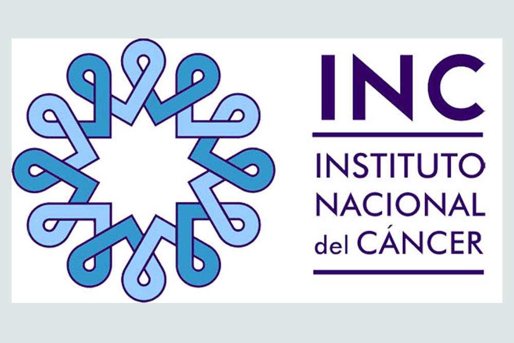 Convocan a interesados en becas de investigación del Instituto Nacional del Cáncer