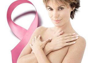 Lalcec Salta realizará mamografías gratuitas para mujeres mayores de 40 años