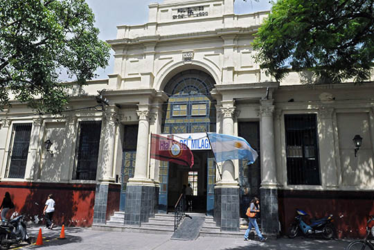 El 1 de Noviembre habrá una campaña para detección de psoriasis