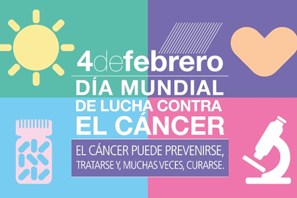 Los hospitales de Salta brindan atención y asistencia a pacientes con patologías cancerosas