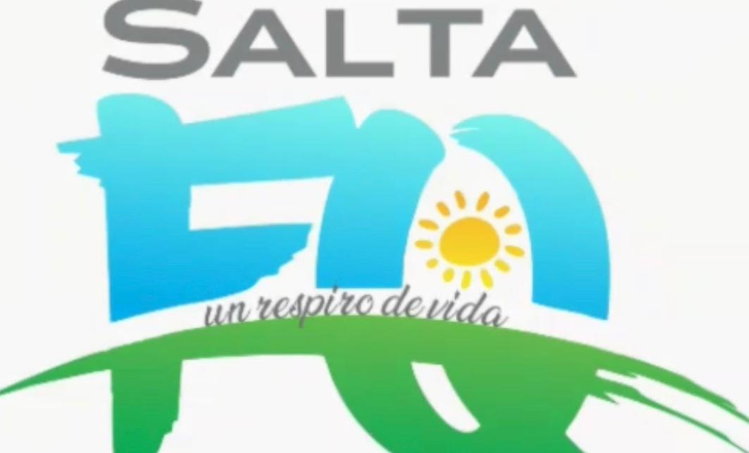 Salta pide por  la ley de Fibrosis Quistica