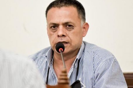 Exceptúan del pago del estacionamiento medido al personal de la salud que realiza tareas en hospitales públicos