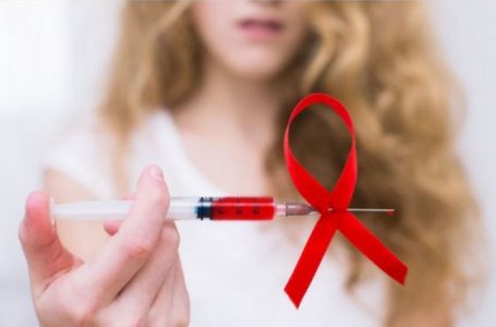 Se realizarán testeos rápidos de VIH en centros de salud de la capital
