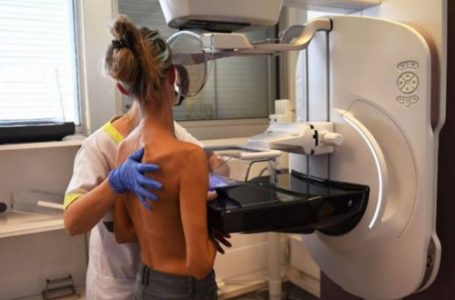 Habrá una campaña de mamografías gratuitas en el hospital Oñativia