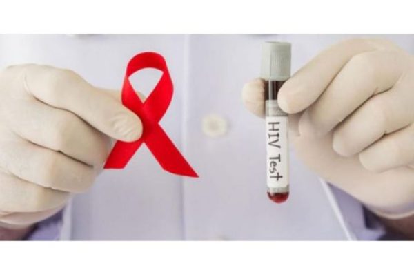 Se conmemora el Día Mundial de la Respuesta al VIH/Sida