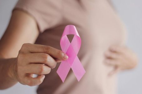 La detección temprana del cáncer de mama aumenta las posibilidades de cura