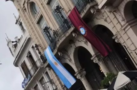 Feria Navideña en el Centro Cultural América