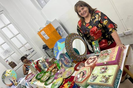 UNATE abre sus inscripciones 2026: una oferta de 178 talleres