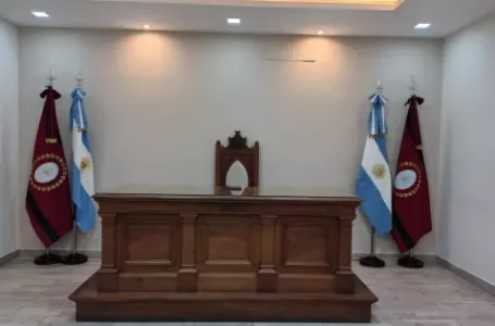 Inicia la temporada de mayor demanda de matrimonios en el Registro Civil
