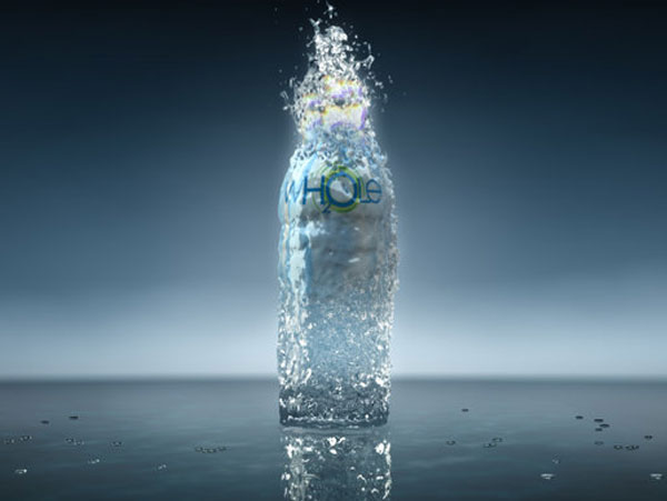 Cursos de Animación 3D y digitalización musical