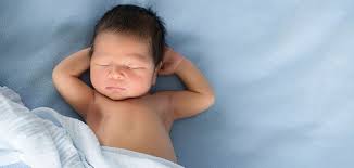 Campaña solidaria de Cáritas Arquidiocesana Salta