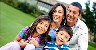 Conferencia para padres y docentes