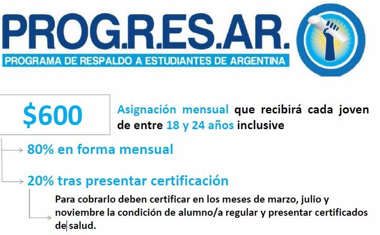 En el Concejo Deliberante se puede trámites del Plan PROG.R.ES.AR