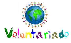 Este sábado festejo por el Día Global del Voluntariado Juvenil