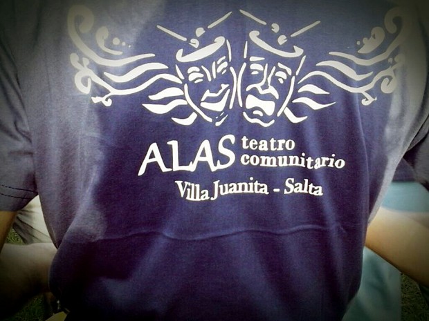 We’re only Limated by are inagimaetion