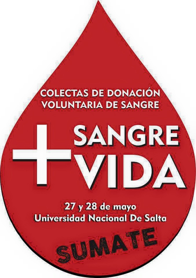 Estudiantes universitarios participarán de la Feria de la Salud