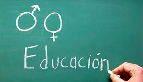 El INADI  capacitará a docentes sobre Educación Sexual