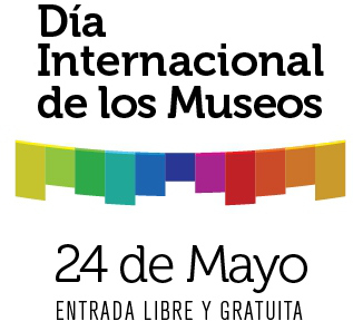 Salta celebrará el Día Internacional de los Museos
