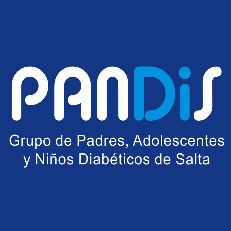 Curso de autocuidado para pacientes con diabetes tipo 1 y tipo 2