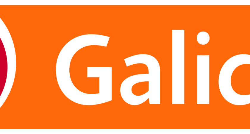 Convocatoria Fondo para la Conservación Ambiental – Banco Galicia