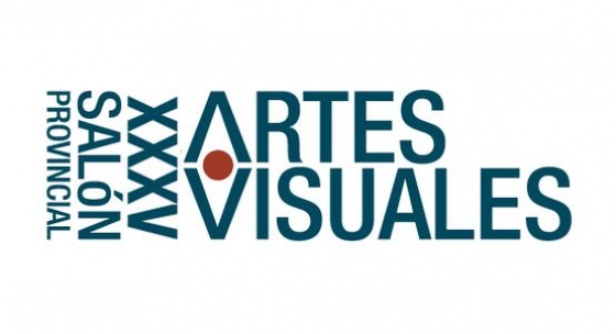 Convocatoria para artistas