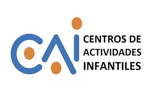 En Salta funcionan 46 Centros de Actividades Infantiles