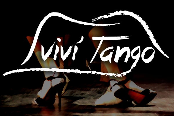 Se desarrolla la Semana de Homenaje a Carlos Gardel