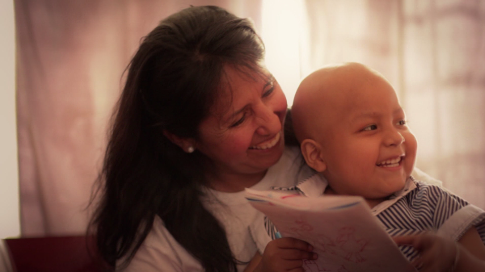 Inicia la búsqueda para el Abanderado de la Argentina Solidaria 2016