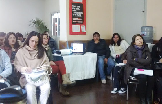 Curso Italiano práctico para los viajeros