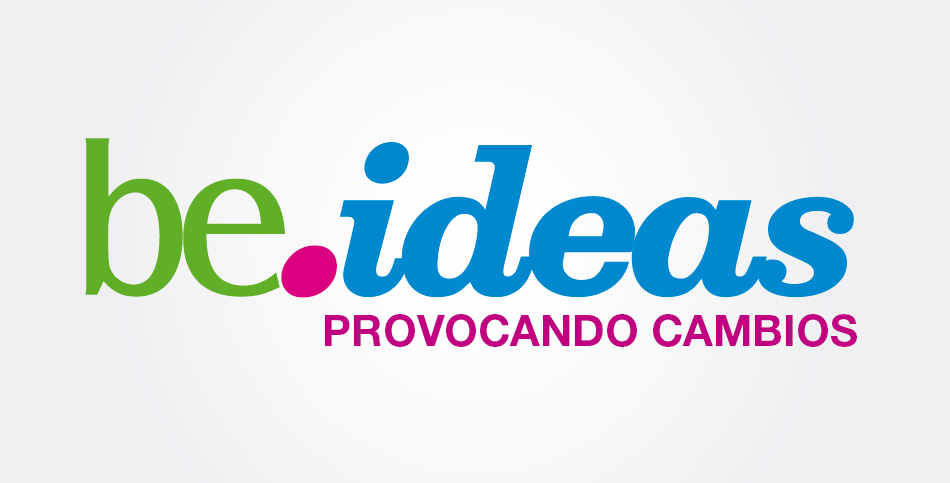 Una beca por tus ideas