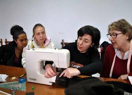 Pedido Solidario de Caritas Salta