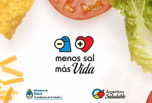 Cafayate se suma a la elaboración de pan con menos sal