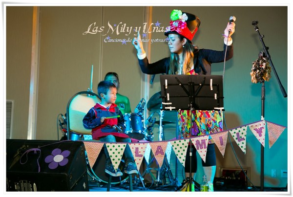 “Como la primavera no prefiere jardín” de Mily Ibarra en el Espacio INCAA