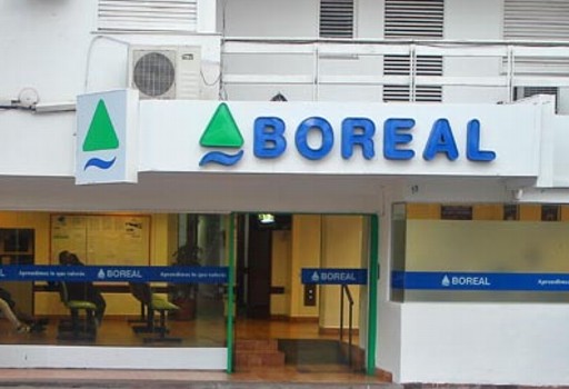 Denuncian que Boreal niega la cobertura para dos niñas con autismo