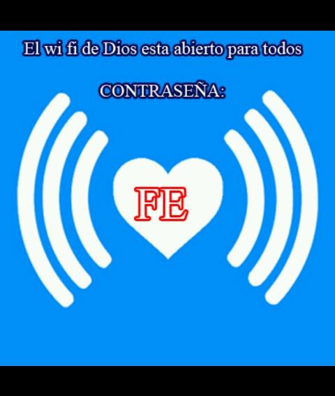 #MilagroSalteño: la fe que nos acerca a Dios