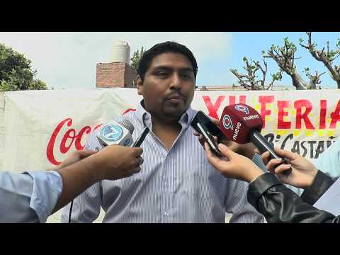 Fundación Sentimiento prepara un festejo especial por el dia de las madres