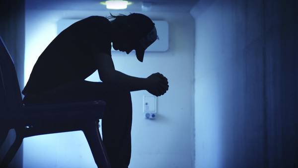 Asistencia domiciliaria para personas con adicciones